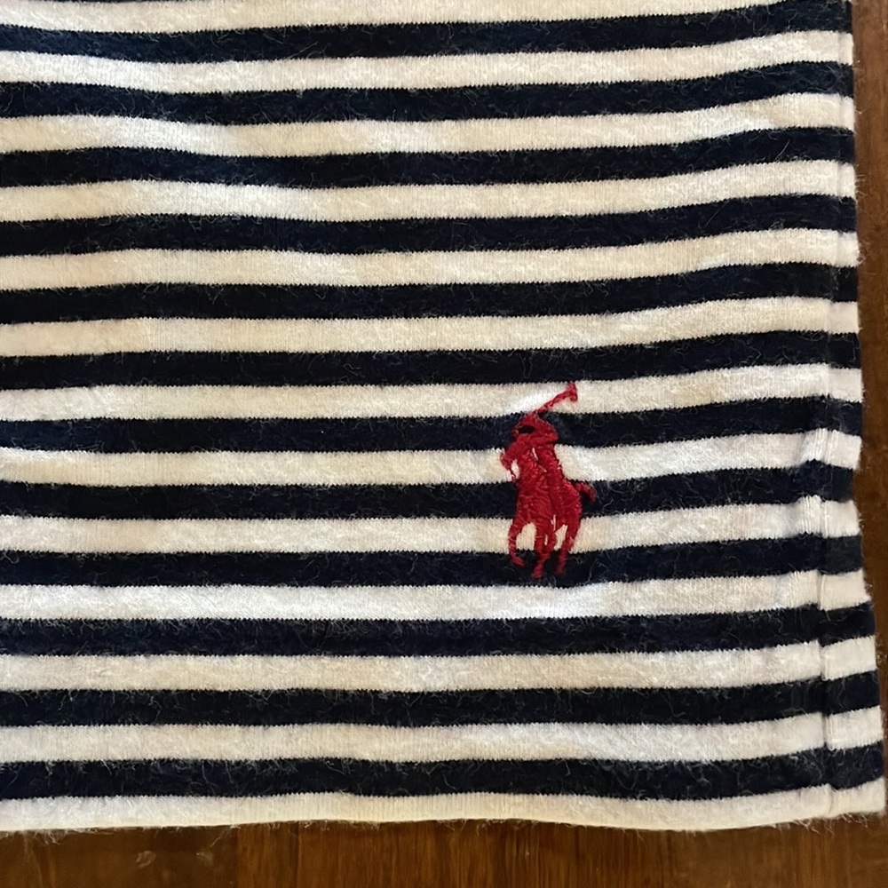 Polo - Picture 3 of 3